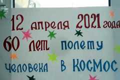 ruwu8222