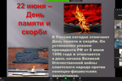 a249dd31-993c-406a-ba83-80e7ef2a1a93