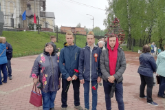 lmnik4gyzus