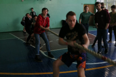 img_20200220_122557