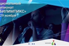 00f8d04e-7463-472a-a342-4acb5d91b9a2
