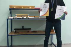 185509dd-de91-47b9-a157-02c4886233bd
