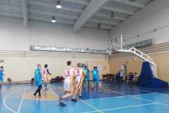 5ddfc34d-e104-498e-a895-f8258652d383