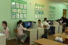 376af901-4a66-4af7-9e81-05598ebe25f9