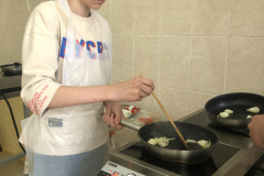 img_3157