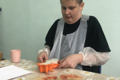 img_3225