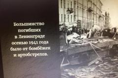 95949439-c954-443d-a1f9-71f643113ae7