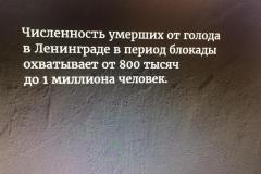 96bbca9c-fb41-4ff8-9b0e-7ba67d20683a