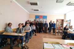 lcaw3392