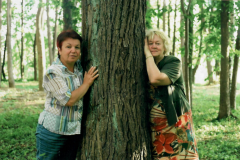 dovgaleva3