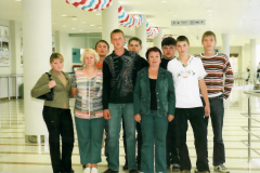 dovgaleva4