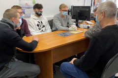 cd185aee-47a7-4241-9fc3-13b251ef01ff