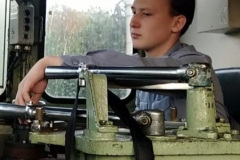 kjoi9864