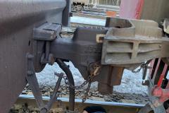 ugbk4140