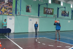 20201009_114137