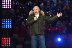 putin_kryme