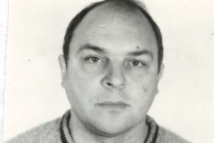 kudyrko1