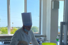 img_5300-2