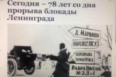 865b8764-01d6-4737-b018-696047d04cb3
