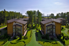 hotel_7250_119950_23