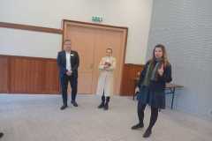 uiwp3306