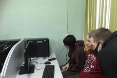 03374e98-fb74-4286-8bae-a395f7ecd294