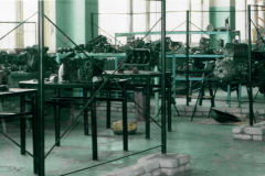 400