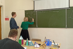 img_20220328_102100