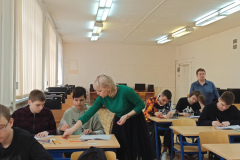 img_20220328_102208