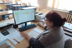 whatsapp-image-2020-03-24-at-12.50.43