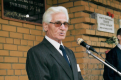 popkov1