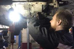 af7c554c-4baf-4ce2-b729-2e41a28eb1e3