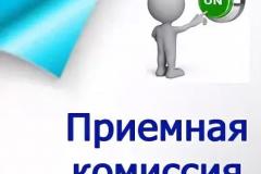 594e347e-e92a-49a0-bf75-5aa9ec401468