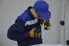 dsc0040