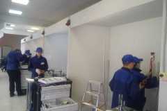 img-20200311-wa0000
