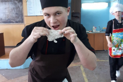 14