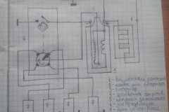 0f304449-2d6f-43de-acbb-83699cb56e54