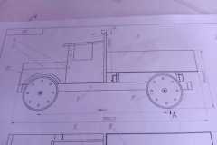 730be286-3ec0-4d73-9d12-d696a40fa25e