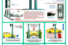 7a3e7f23-8cf2-4b0b-8cf1-17d282f5b752