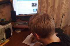 c214b52e-e27d-4963-a555-a6fbf3bbbca1
