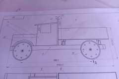 fe57bcfb-2237-4620-be5b-b4e0d44ba4e5