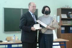 whatsapp-image-2022-02-02-at-20.32.44-4