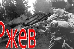 maxresdefault