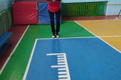 bf2baabe-95a5-4857-a90b-4e5252293eb7