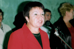 suchkova1