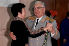 suchkova5