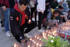 qqaf91nj7jkmwb0g-6ph_spbtk9aohhyc7izj_cks8ixdnvvqrcxsfrc0zhotbnxtfk8t_xb_thrugyf9niwwbge