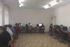 dc464f7c-d208-475d-a07d-a5a5c3c5812c