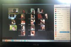813bff5c-c7db-482c-8080-60c055e6067f