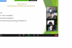 4d380e1c-2d33-4dcd-b6da-8bc2d160fe01
